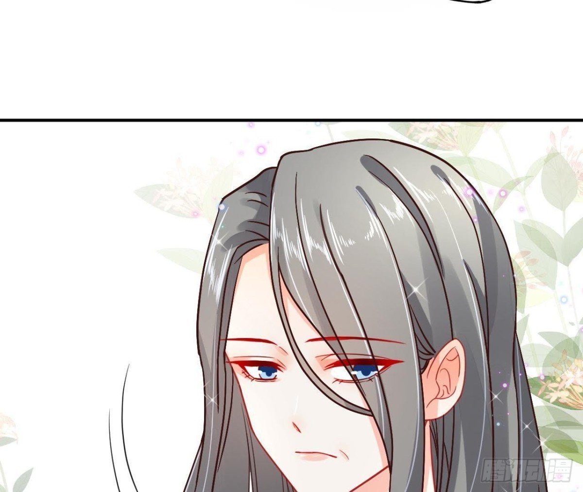 第39话 扮成他喜欢的模样