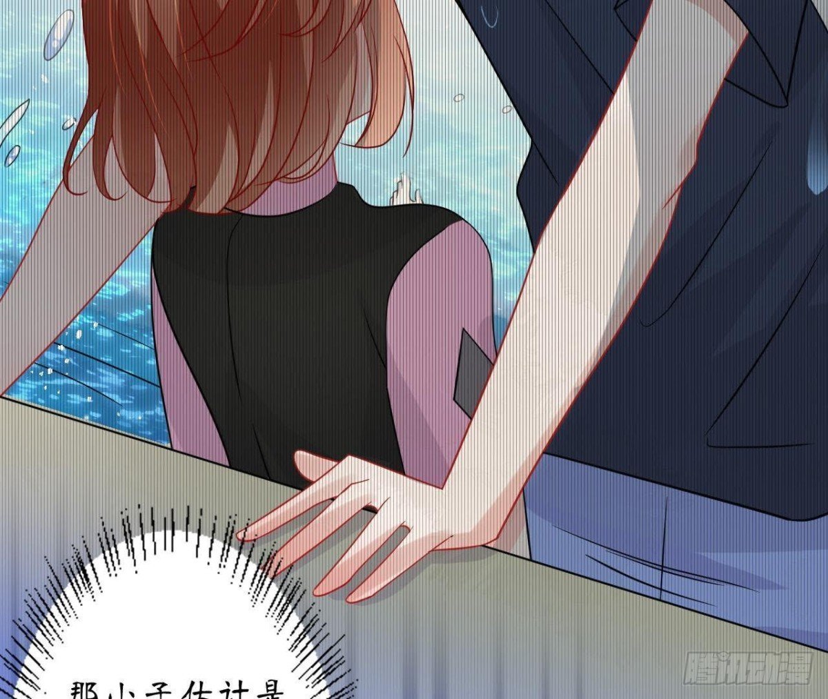第44话 到家里做客