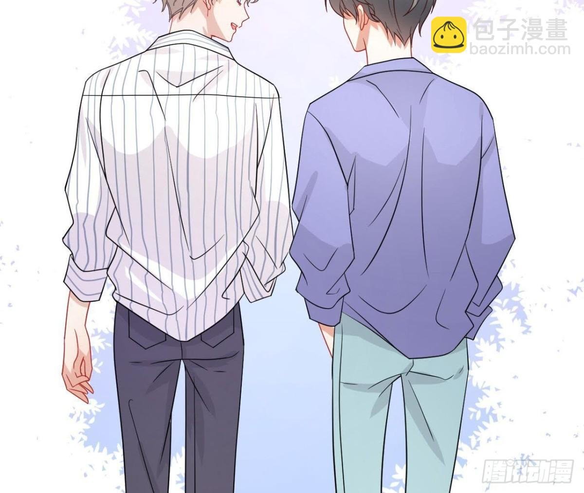 第44话 到家里做客