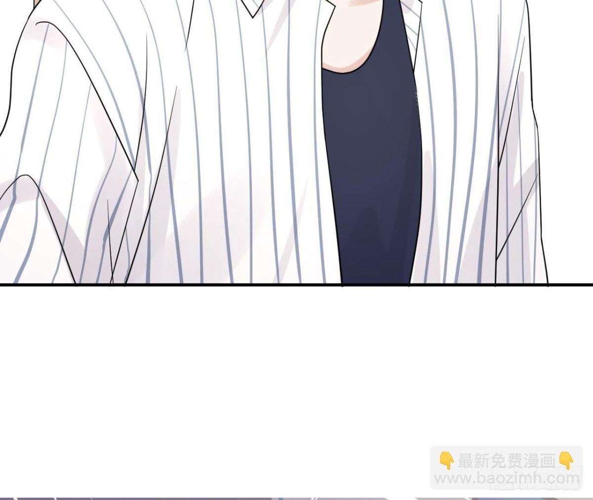 第44话 到家里做客