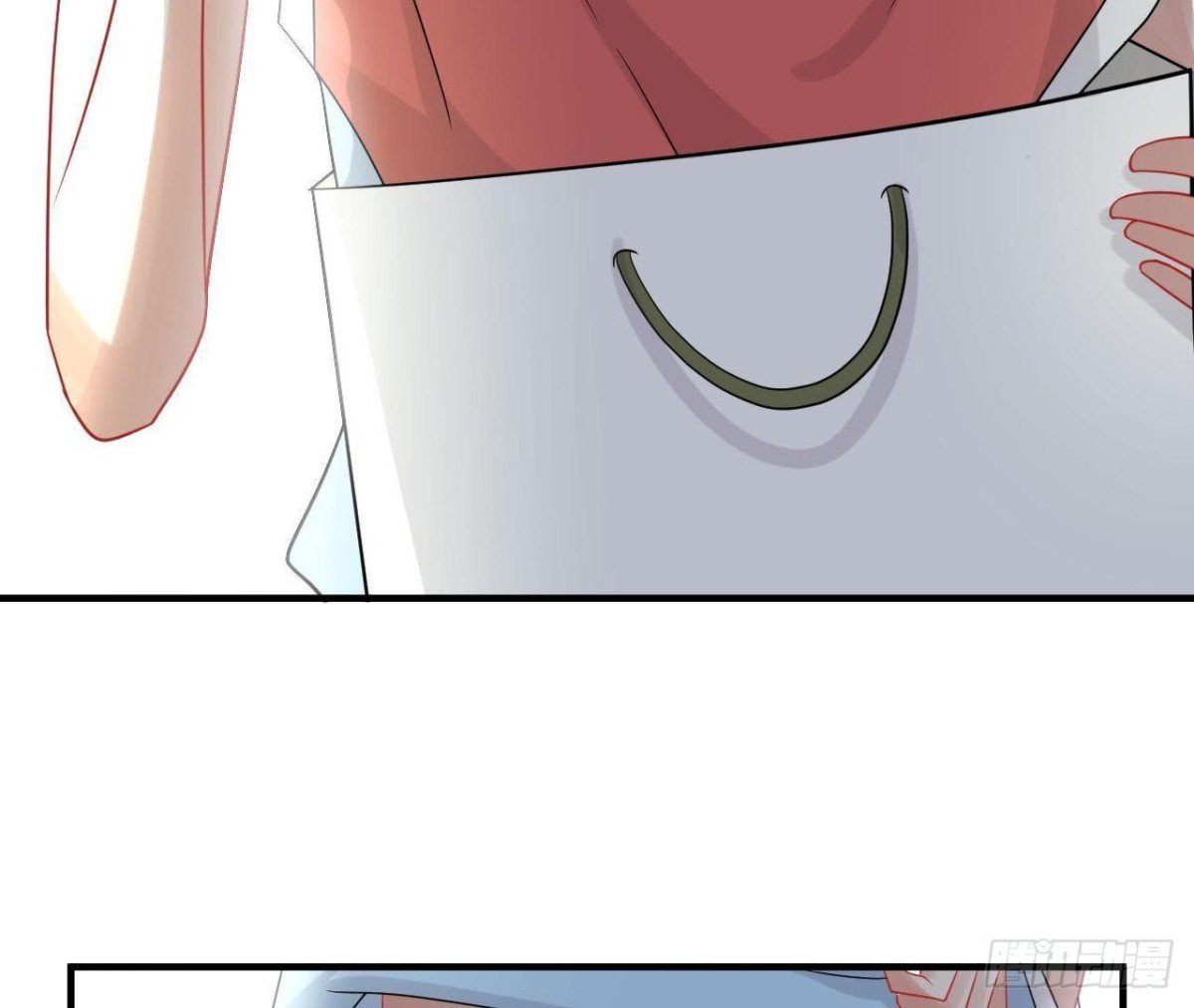 第48话 被学姐针对了？！