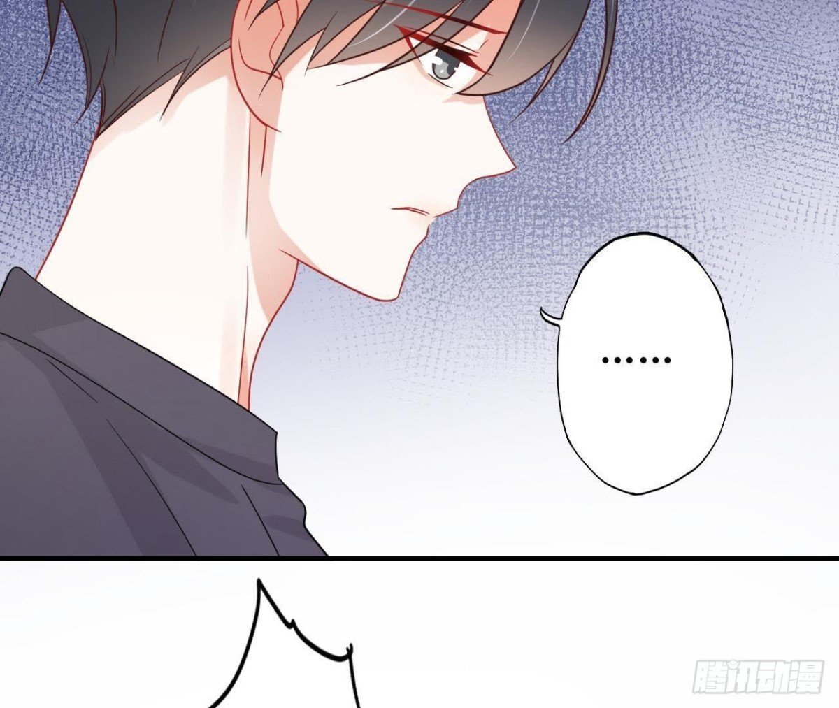第49话 解开他的心结