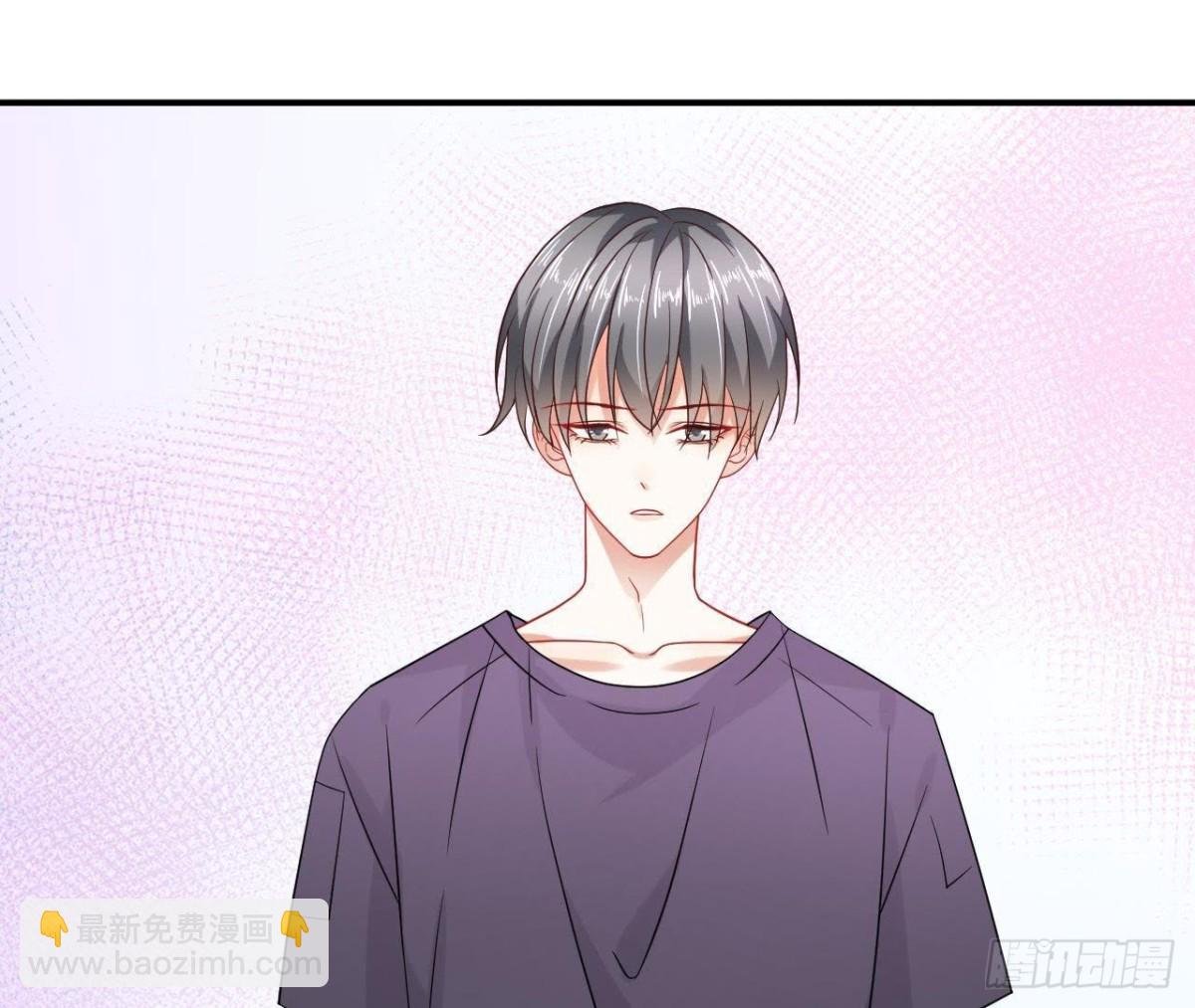 第49话 解开他的心结