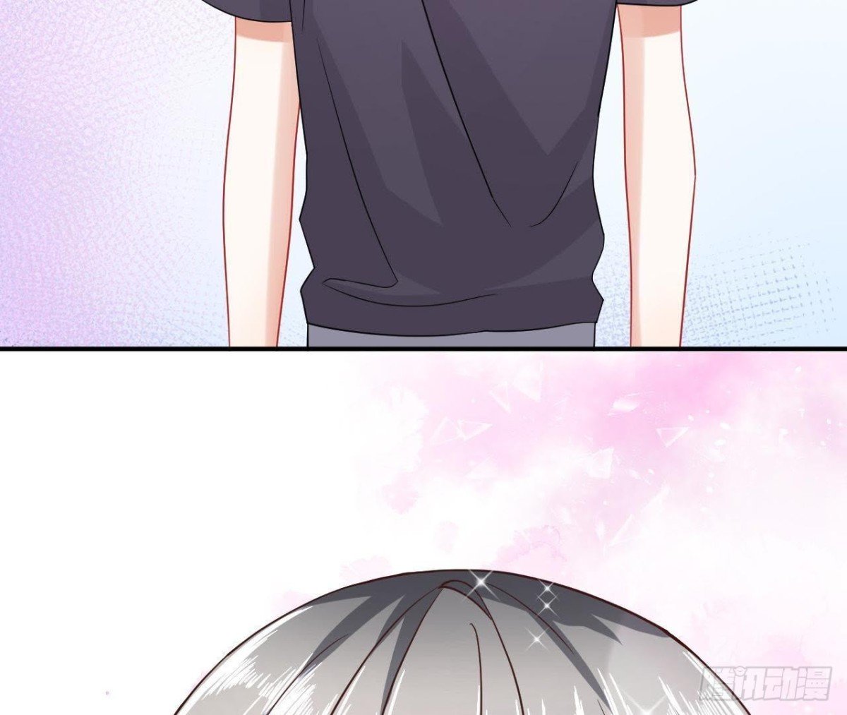 第49话 解开他的心结