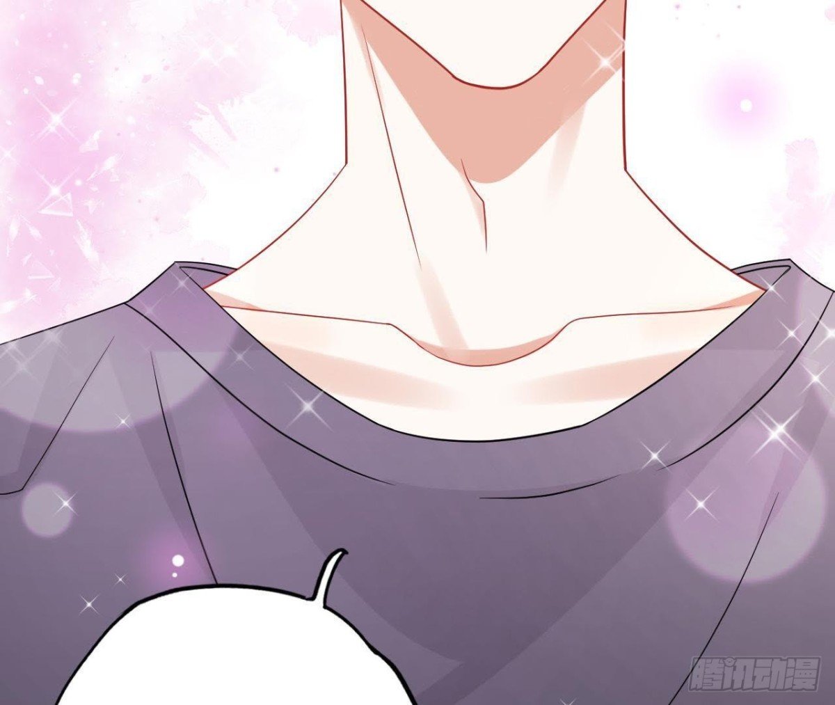 第49话 解开他的心结