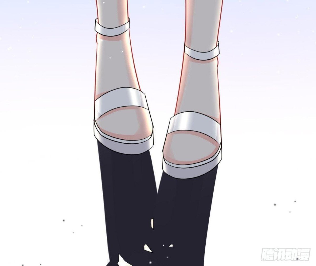 第52话 路见不平