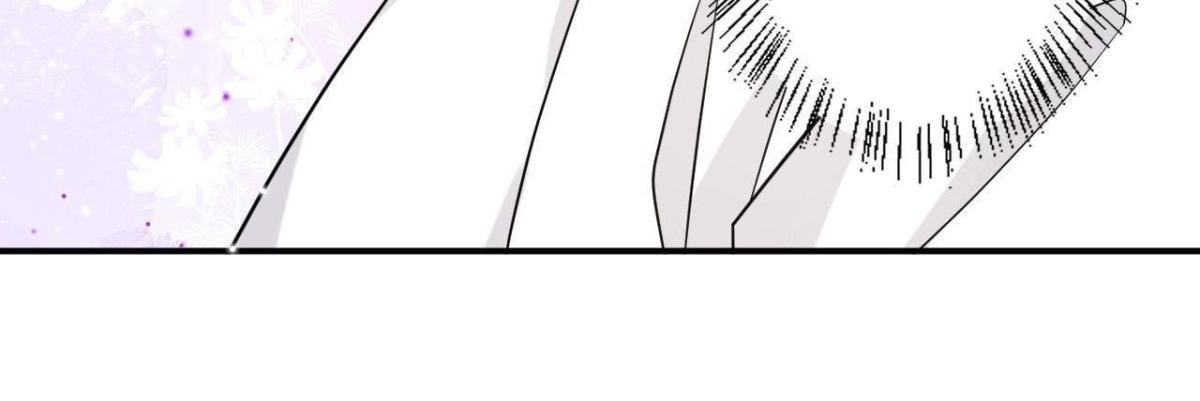第53话 被坏人绑走了！