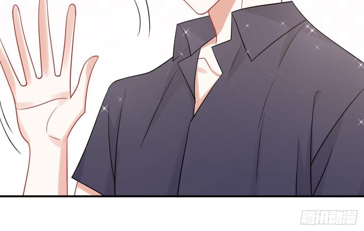 第53话 被坏人绑走了！