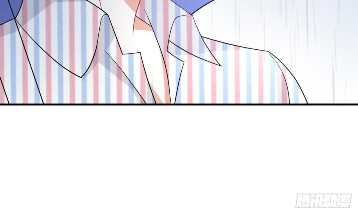 第56话 全校的笑柄！