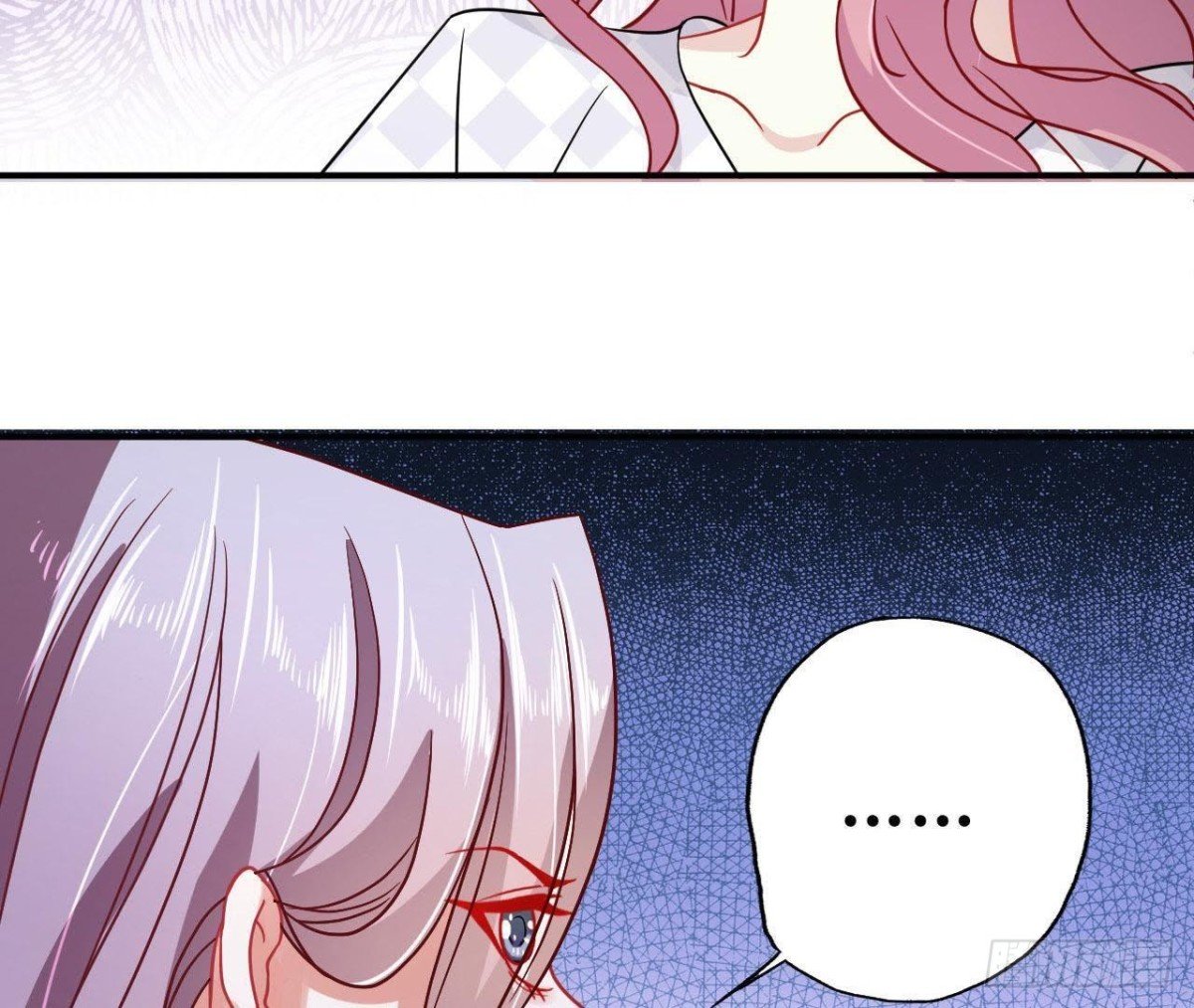 第56话 全校的笑柄！