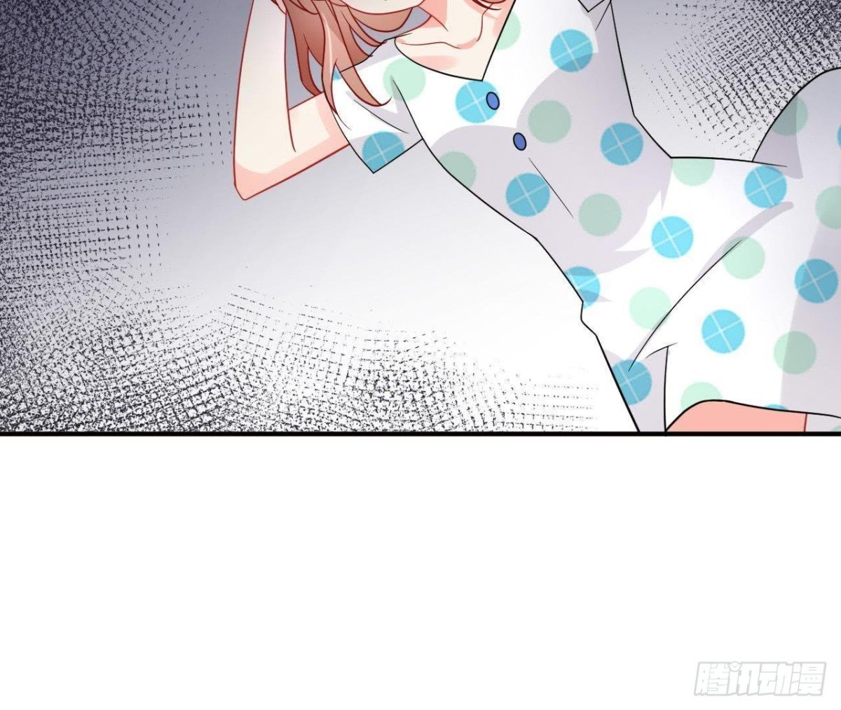 第57话 天大的笑话