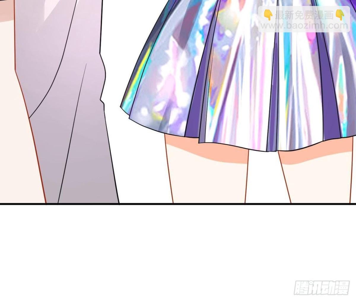 第57话 天大的笑话