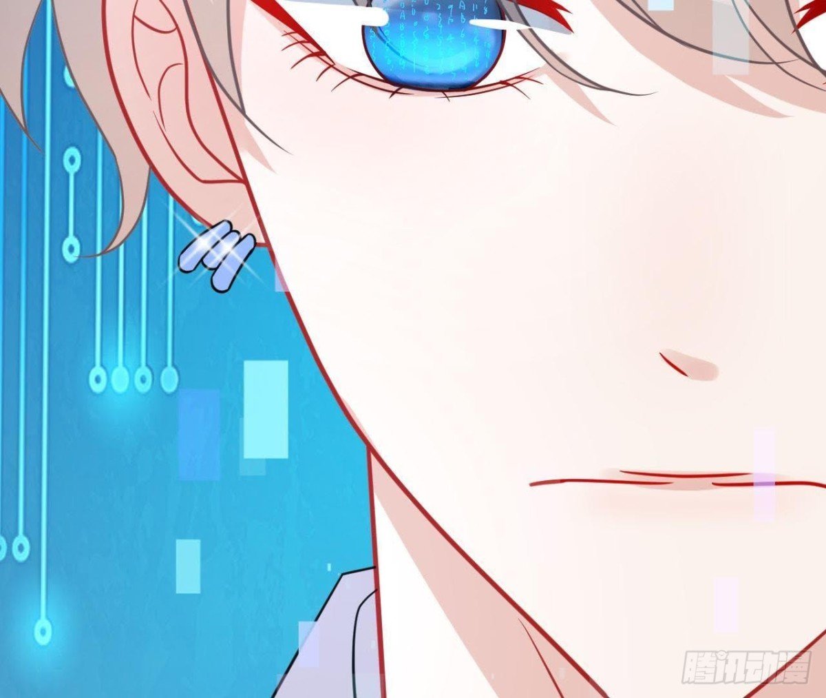 第57话 天大的笑话