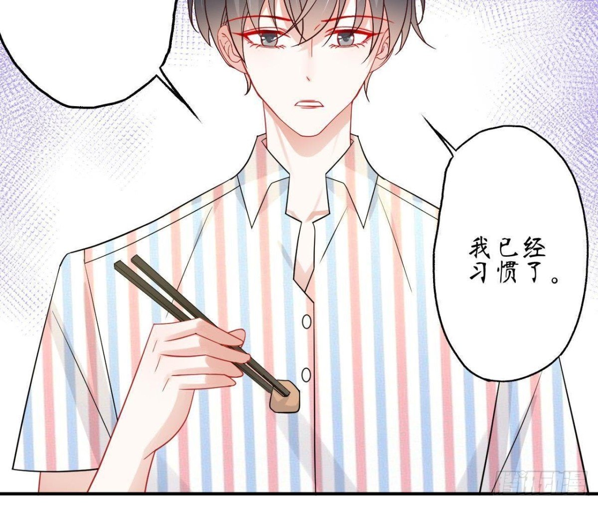 第58话 围追堵截