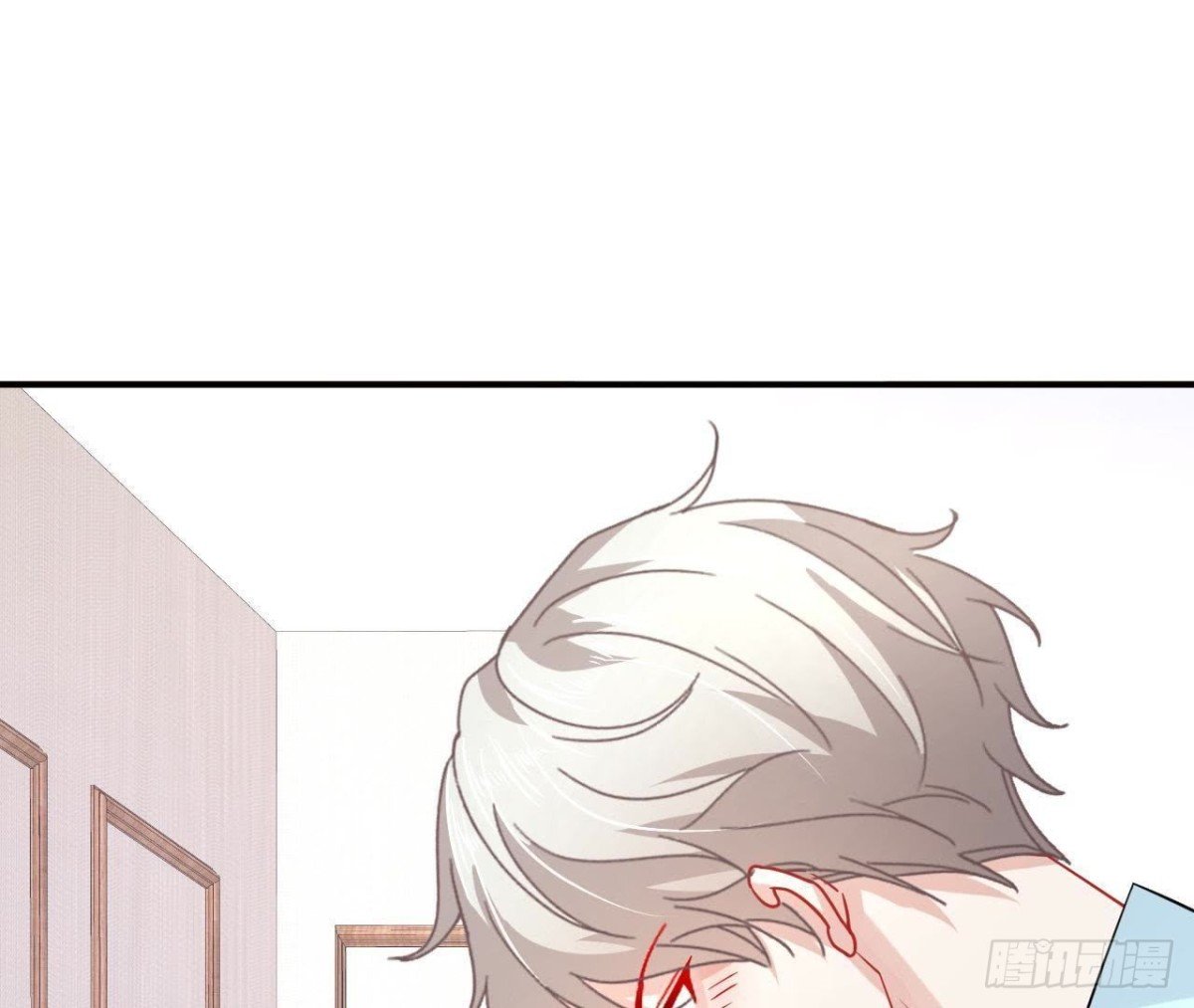 第59话 毁掉他的心意