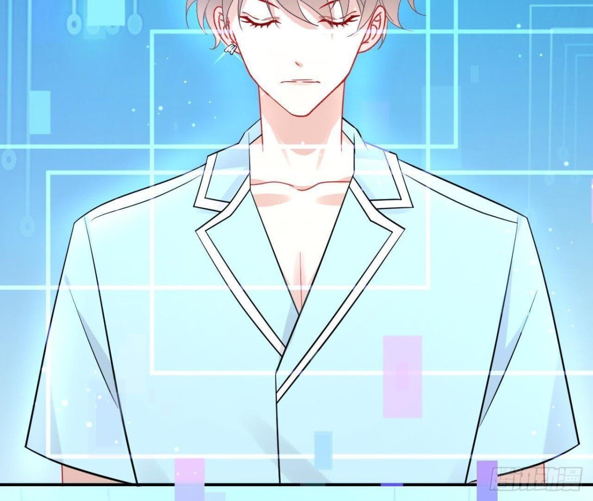 第59话 毁掉他的心意
