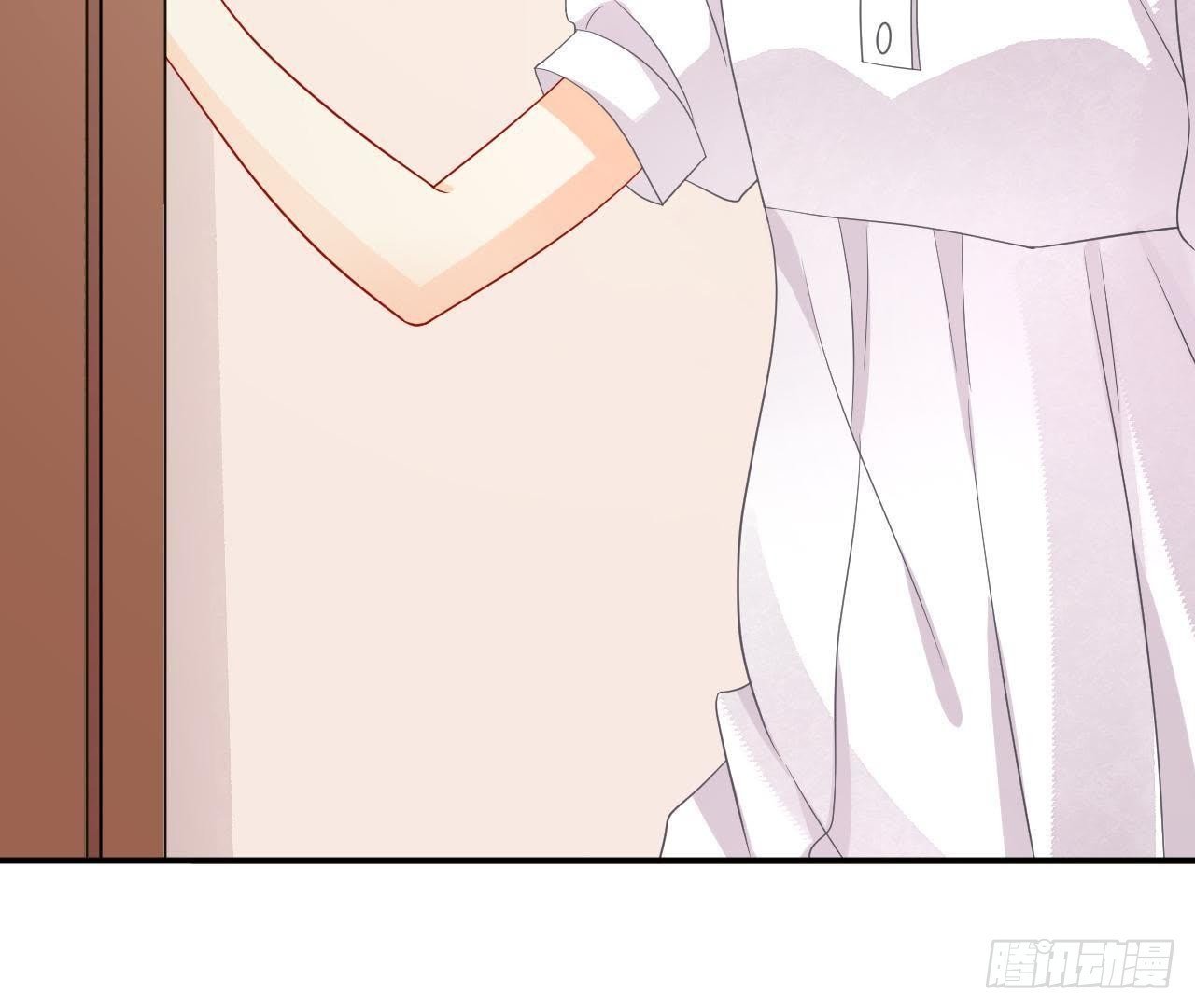 第6话 开始同居生活！