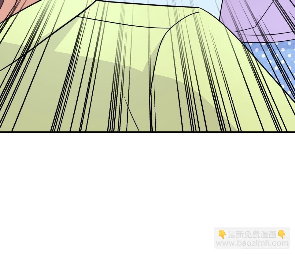 第60话 恶意的捉弄