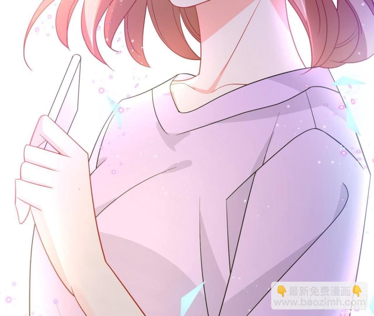第60话 恶意的捉弄