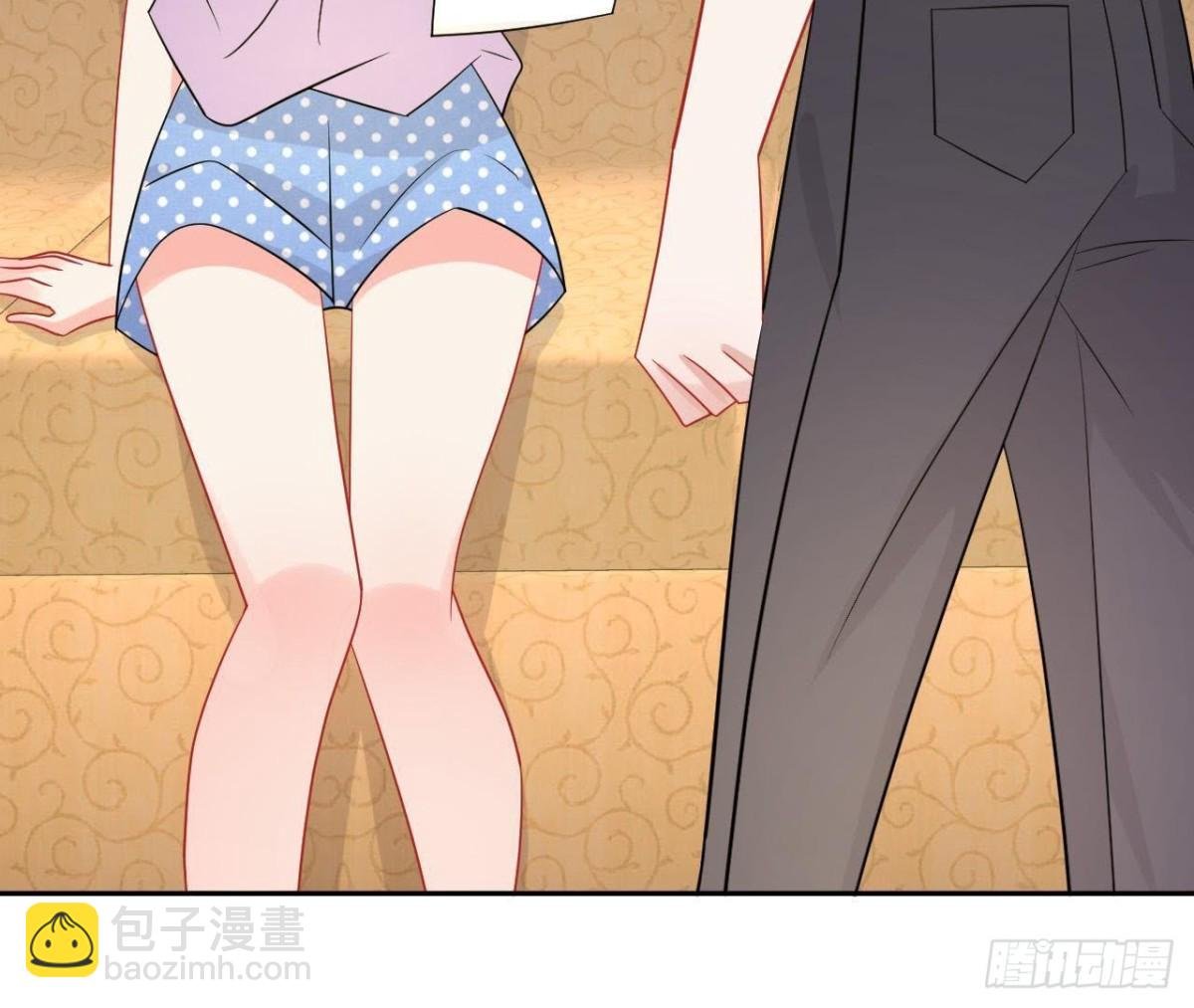 第60话 恶意的捉弄