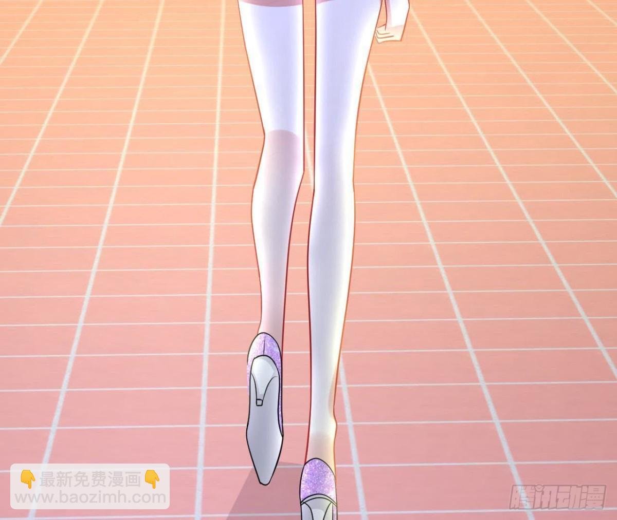 第61话 特殊的充电方式
