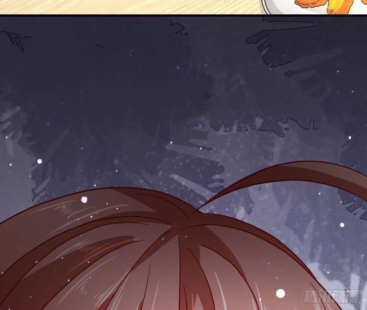 第61话 特殊的充电方式