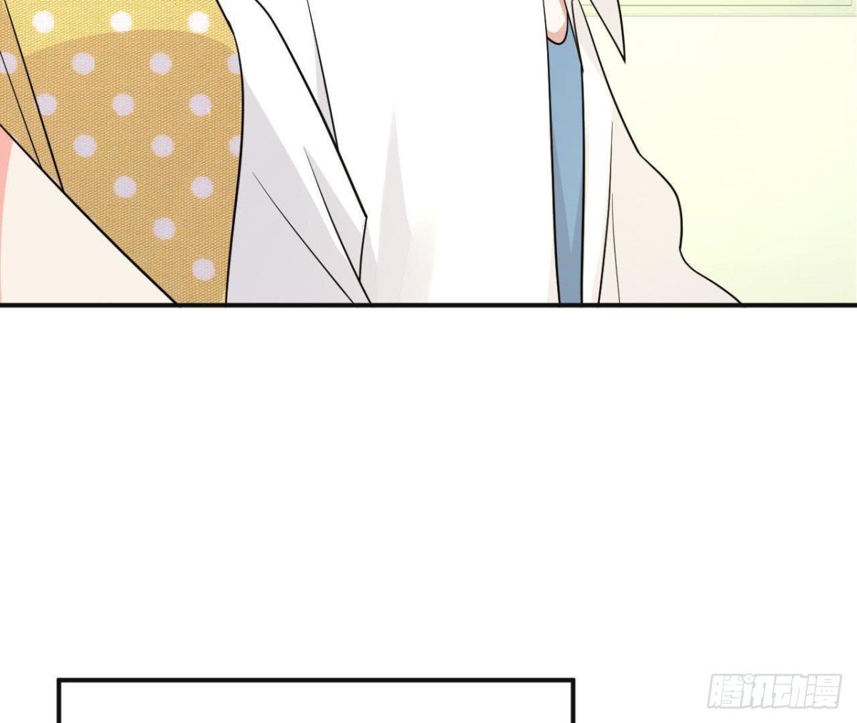第62话 共处一室