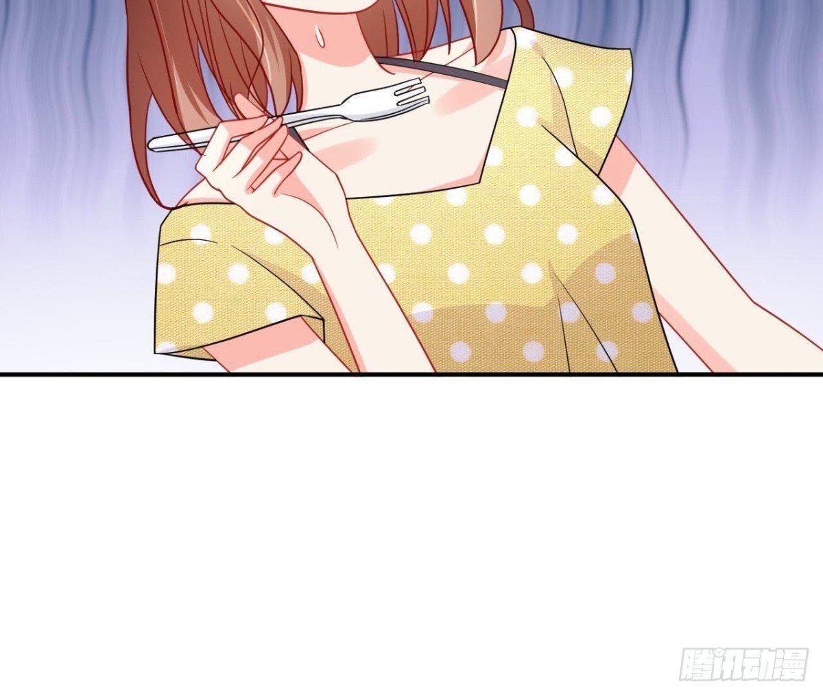 第63话 不完美的他