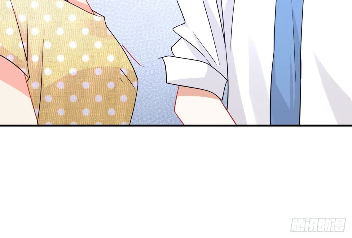 第63话 不完美的他