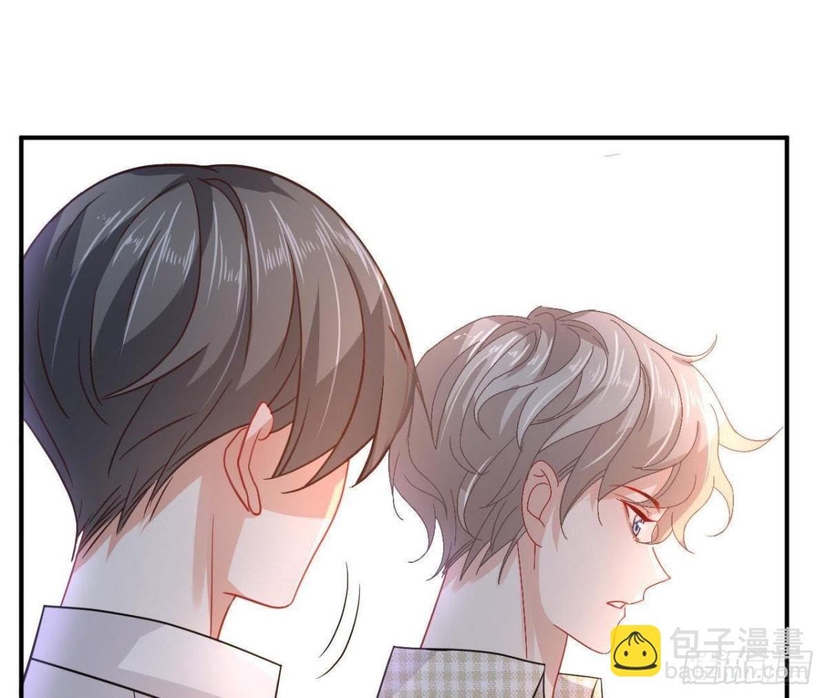 第63话 不完美的他