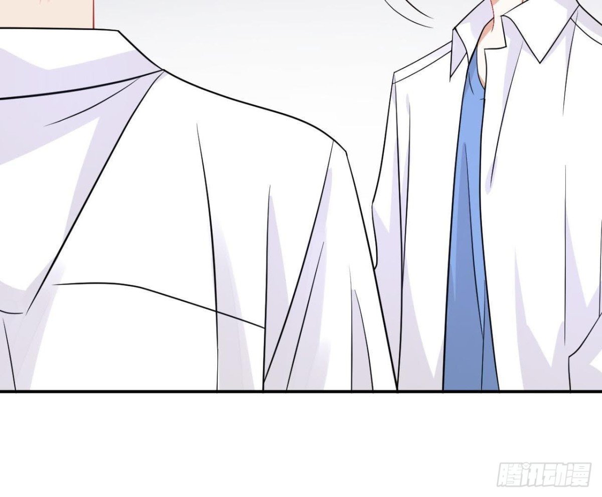 第64话 突然死机