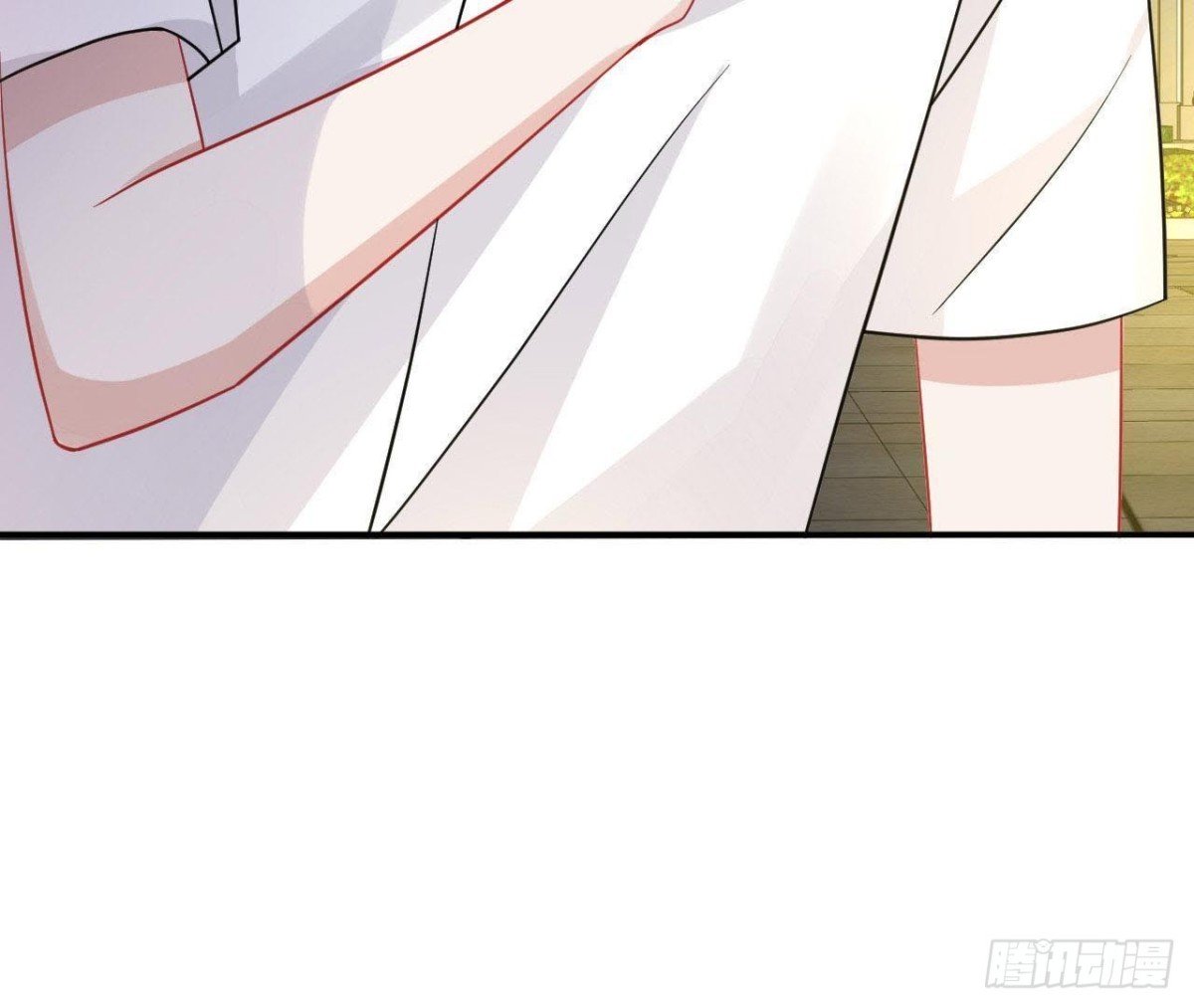 第67话 变态的追求者