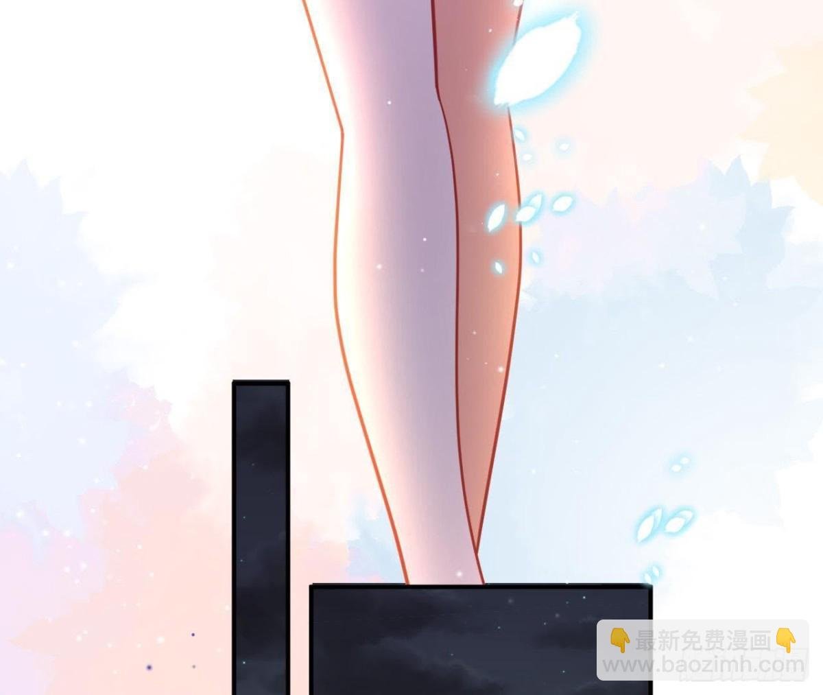 第67话 变态的追求者