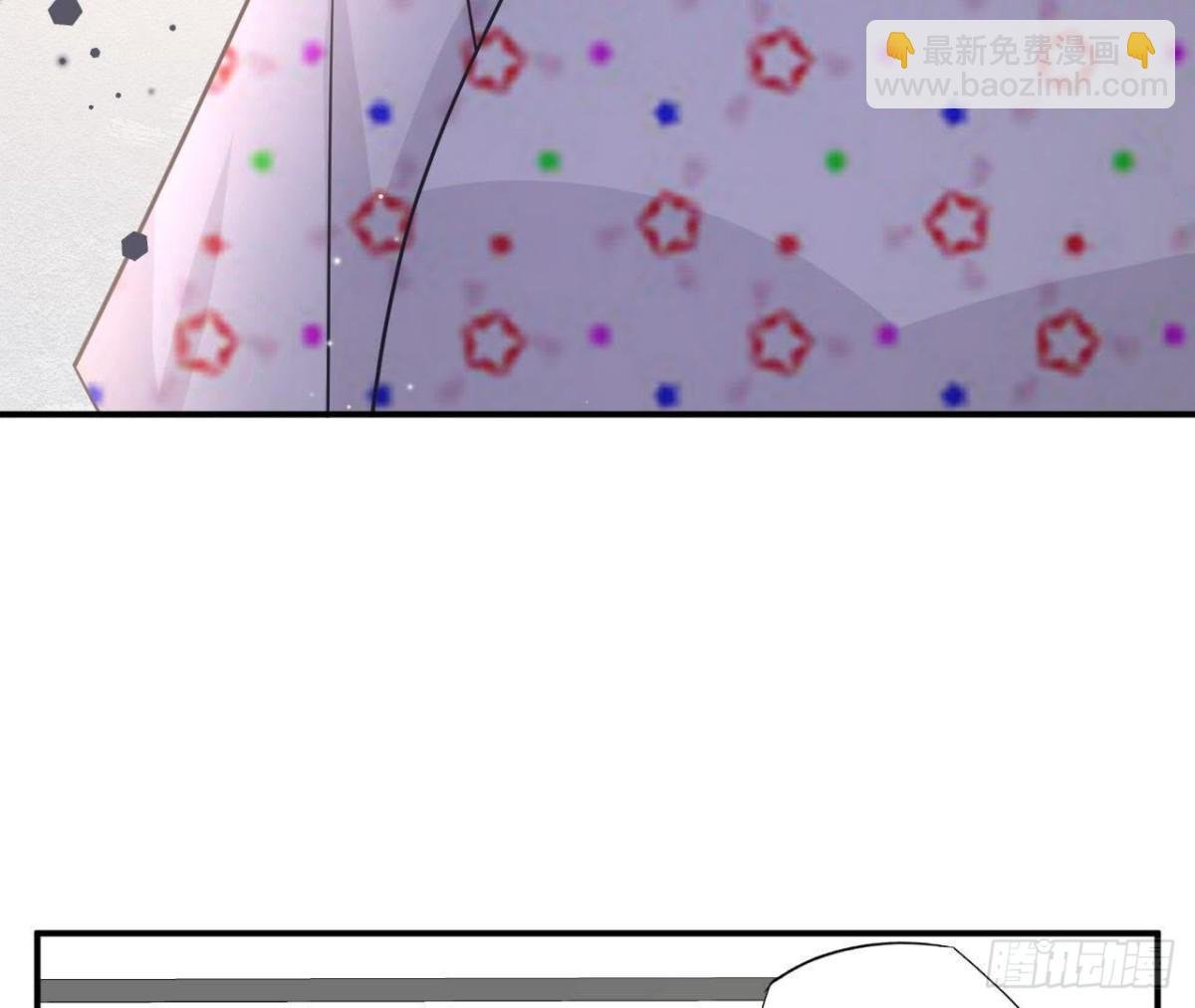 第67话 变态的追求者