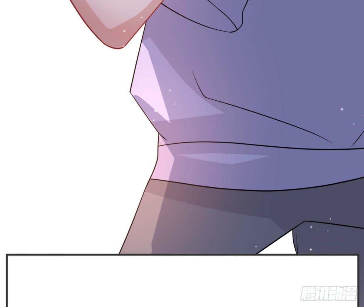 第68话 机器人出轨了？