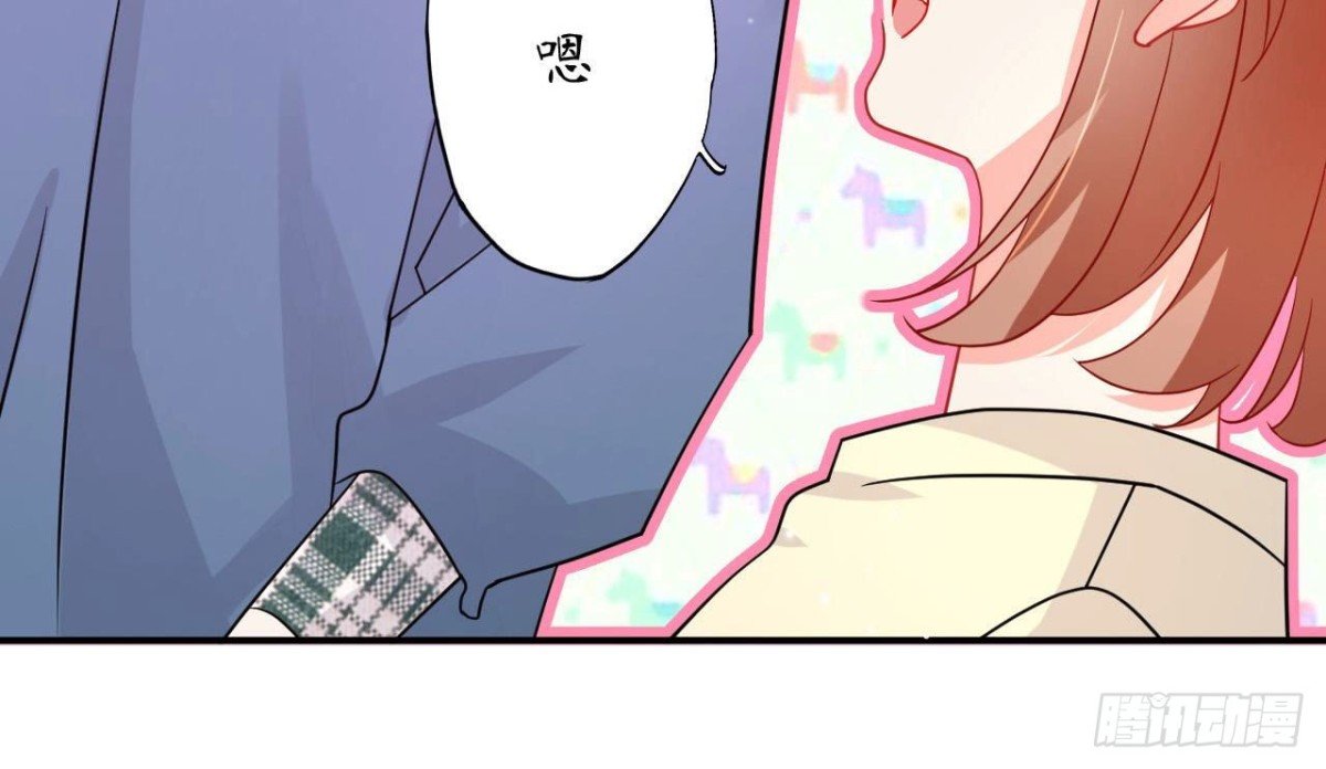 第69话 生日惊喜！