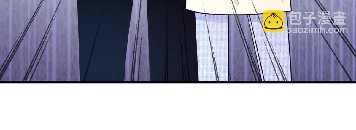 第69话 生日惊喜！