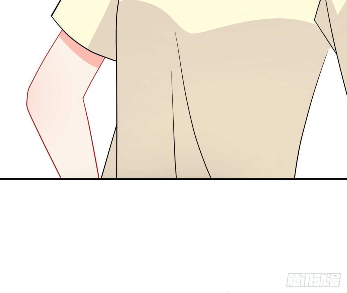 第69话 生日惊喜！