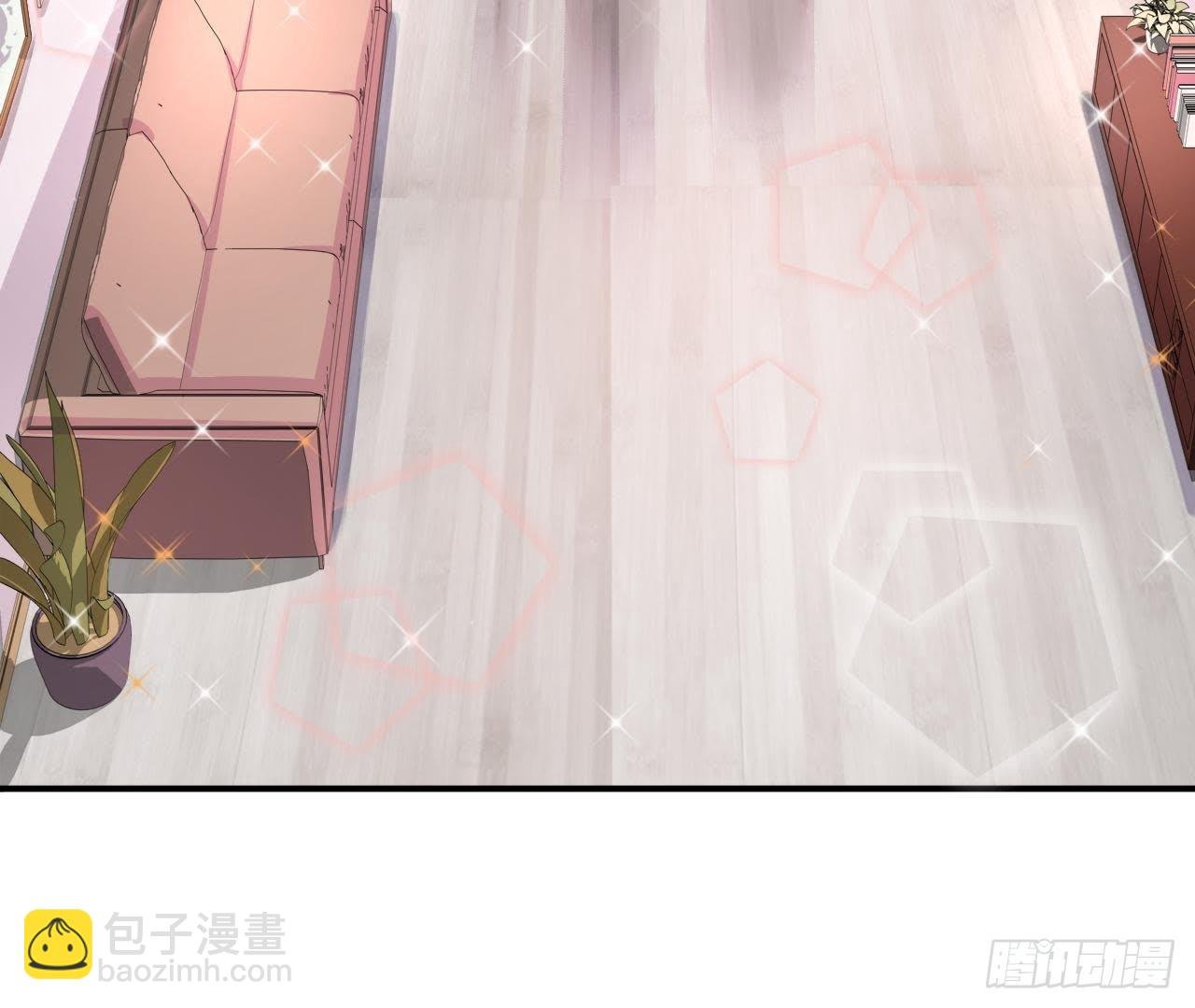第7话 彻底决裂