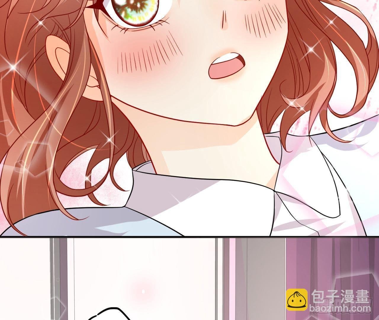 第7话 彻底决裂