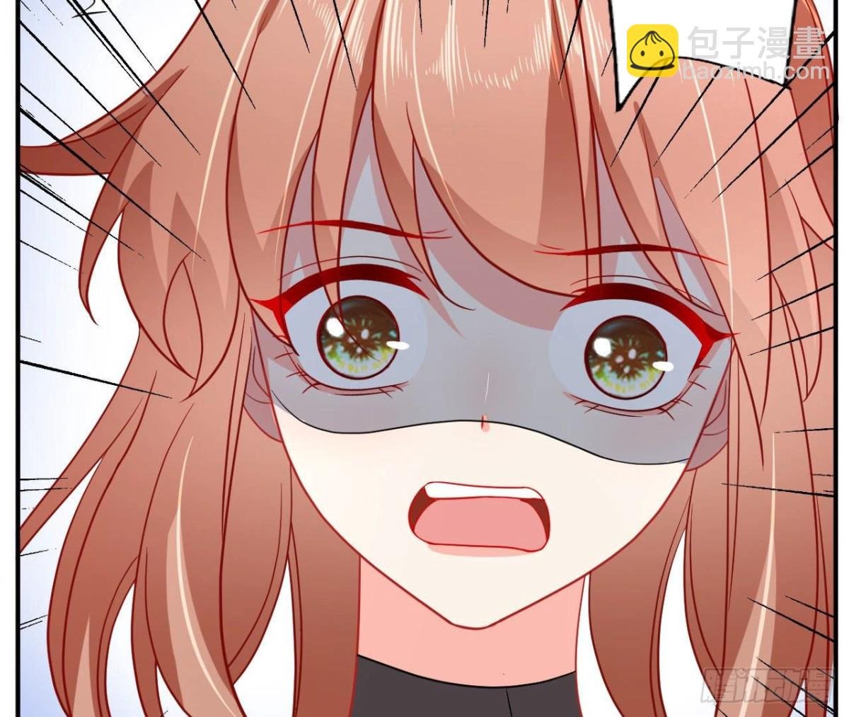 第71话 失控的机器管家