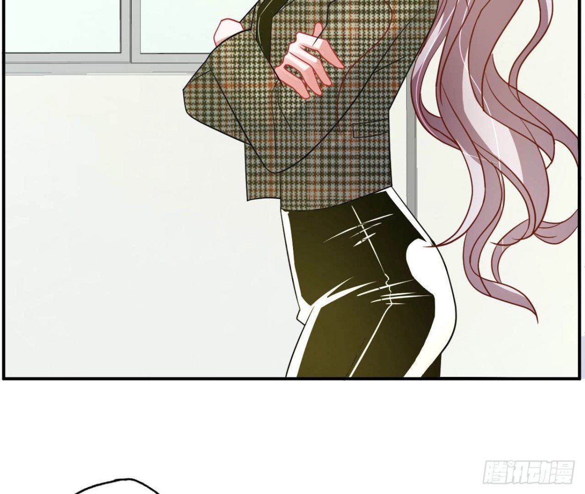 第72话 不可能在一起