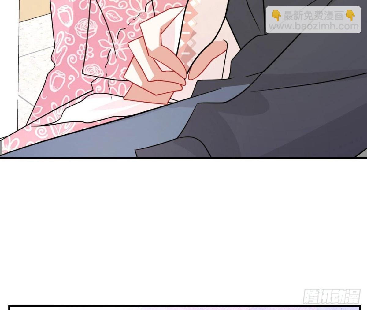 第72话 不可能在一起