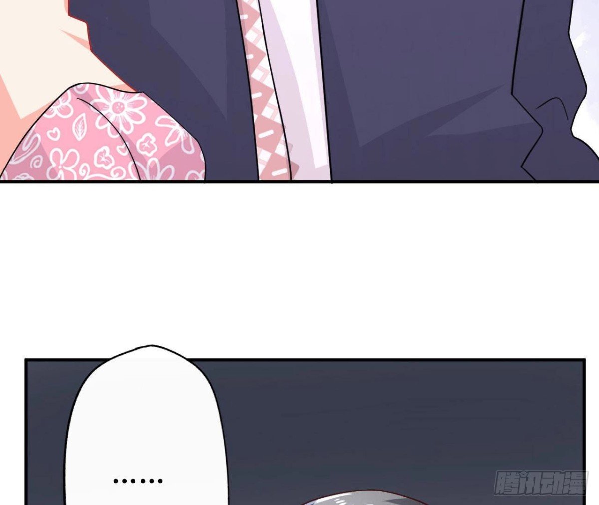 第72话 不可能在一起