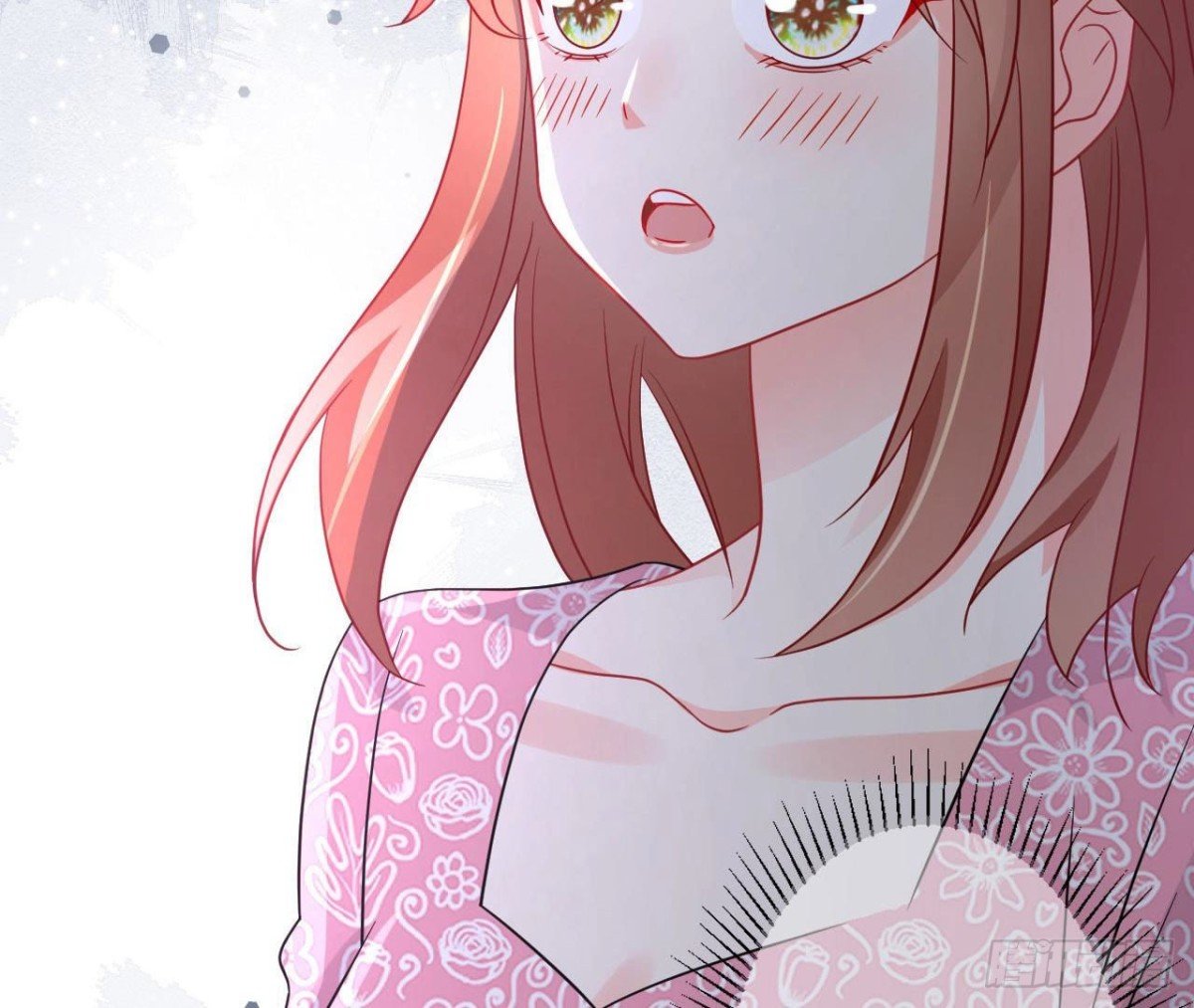 第74话 无法复制的礼物