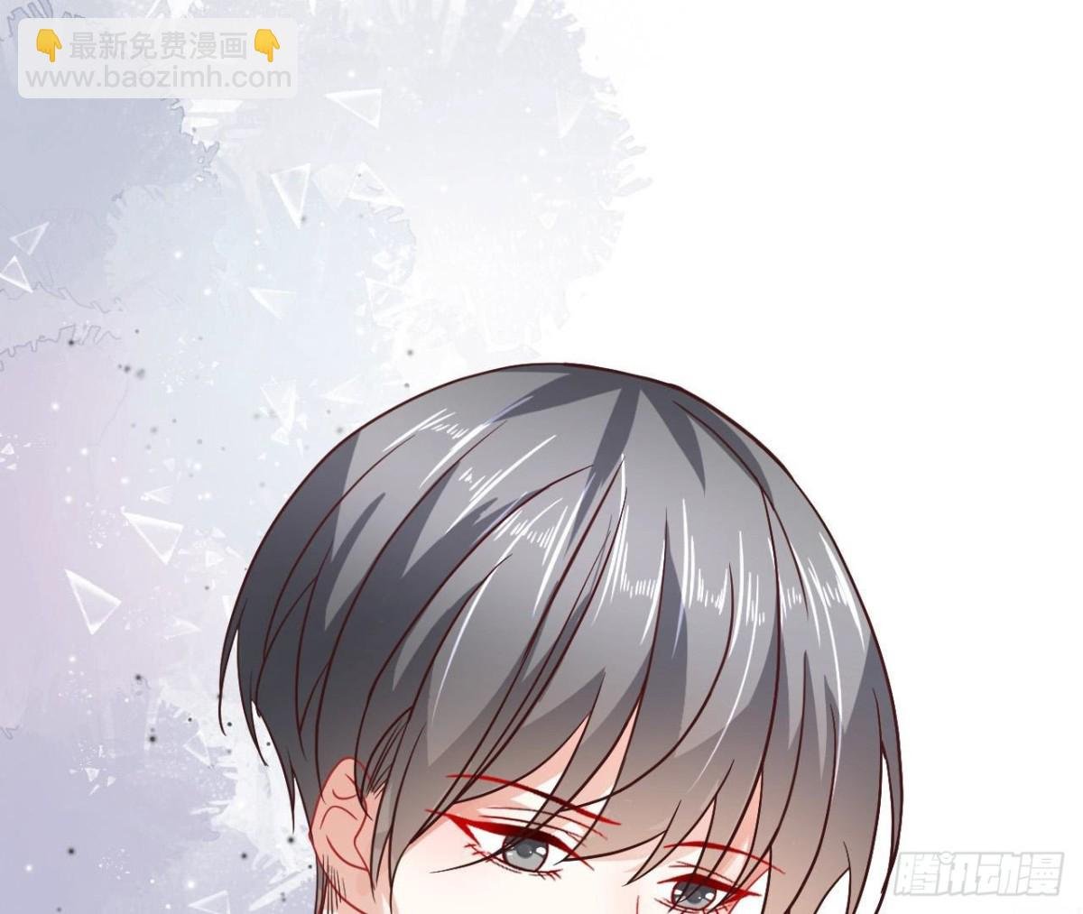 第75话 期待已久的游乐场