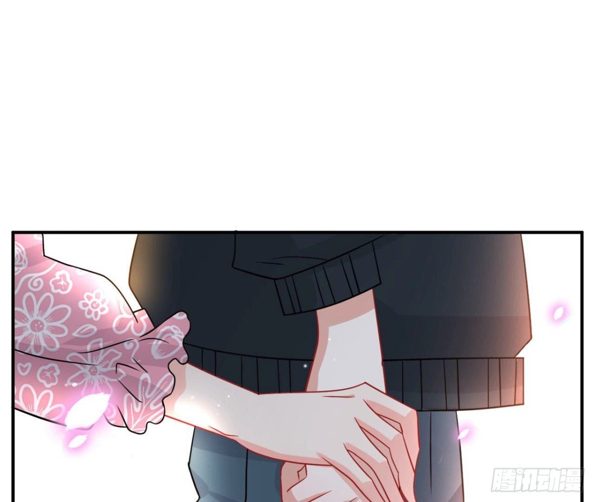 第75话 期待已久的游乐场