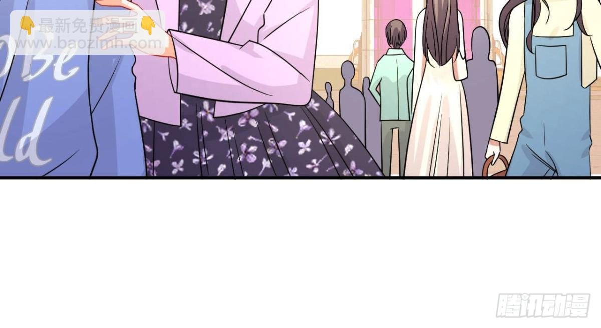 第76话 纸包不住火