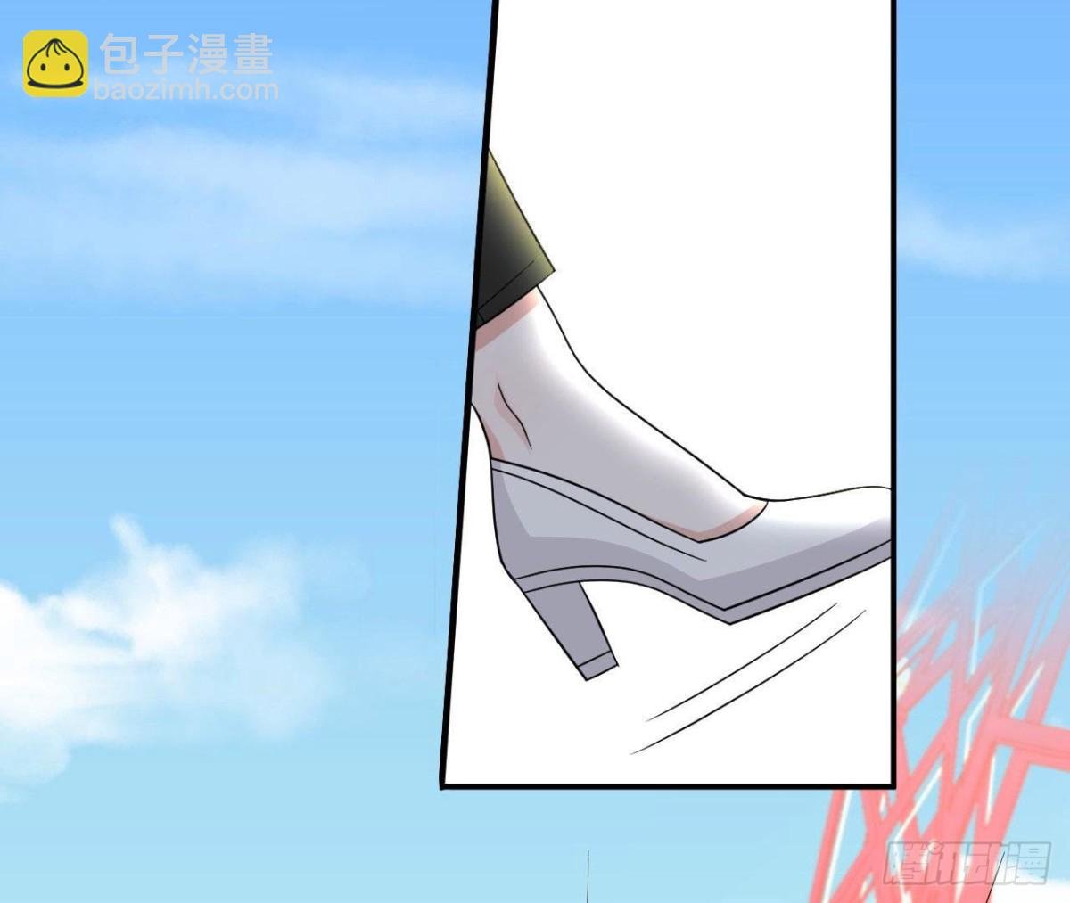 第77话 摩天轮上的告白