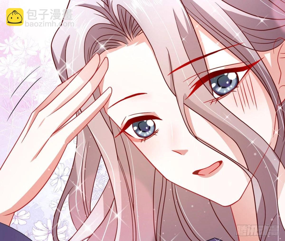 第77话 摩天轮上的告白